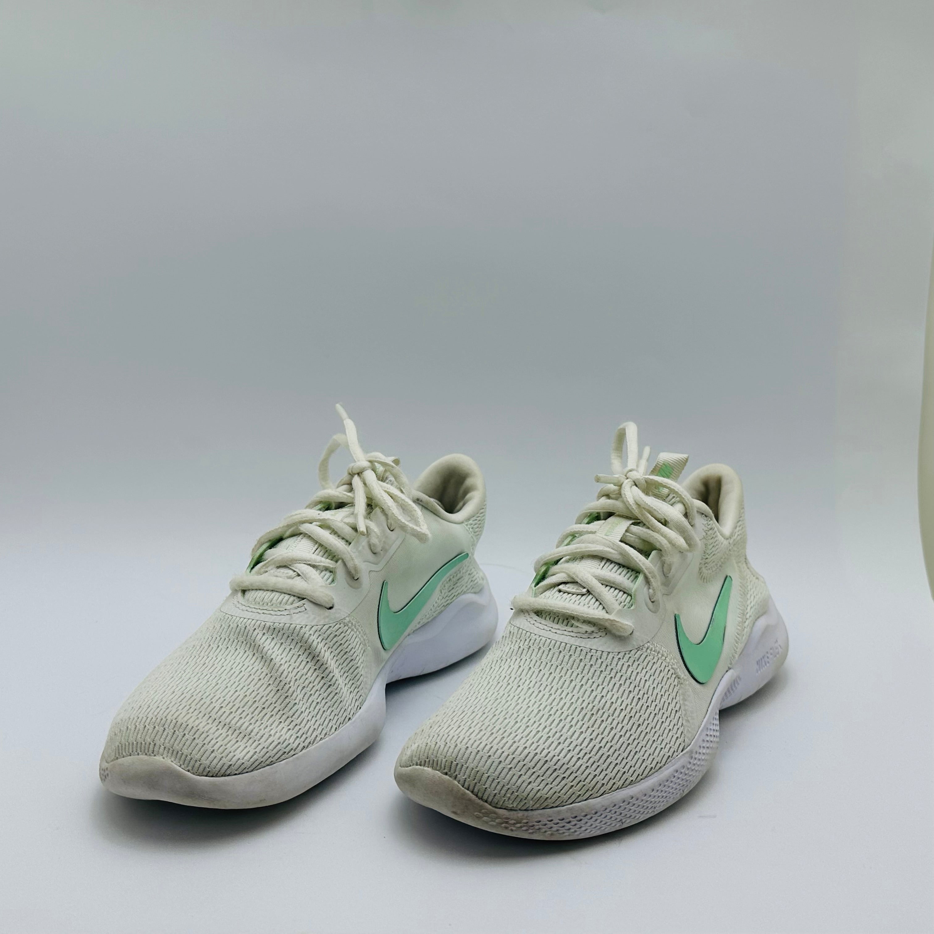 Nike Flex Experience RN 9 Marathon Running Shoes/Sneakers CD0227-100