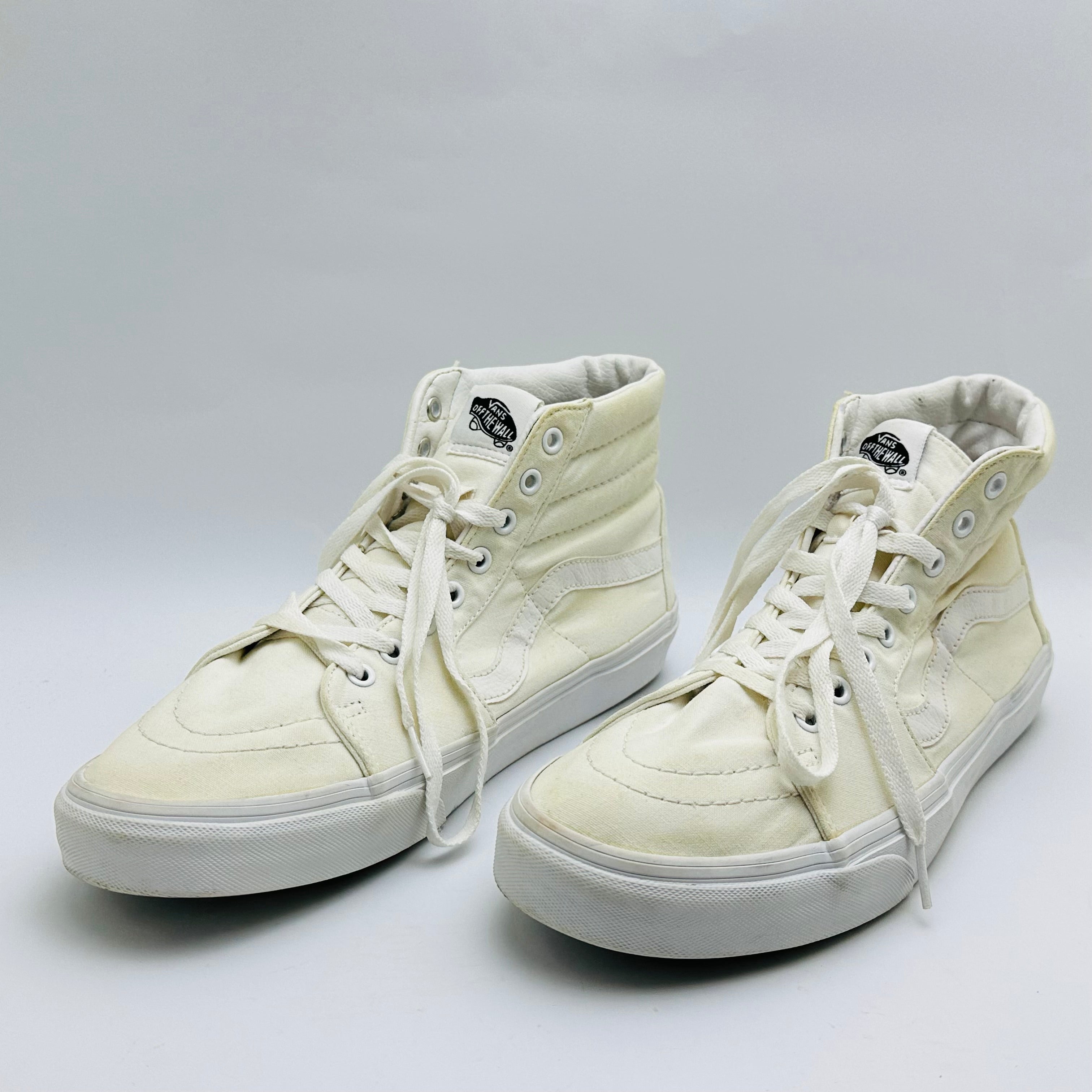 Vans Shoes Carnival 751505 – lastbuy